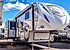 2018 Coachmen Chaparral for sale 300158250